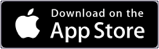 DownloadApp