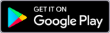 DownloadApp