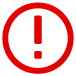 IMPORTANT RIDE INFORMATION