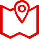 PARK MAP