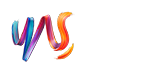 Yas Island logo